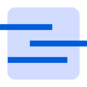 Barbershop Next Level